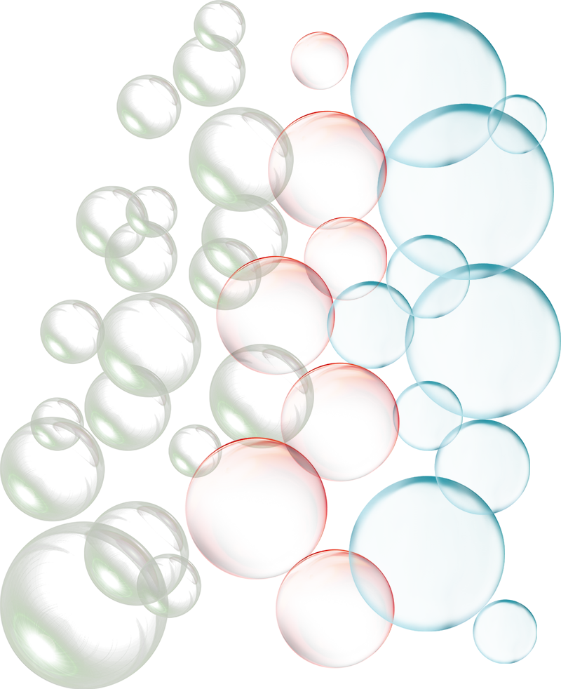 o-bonheur-des-bulles-pontarlier
