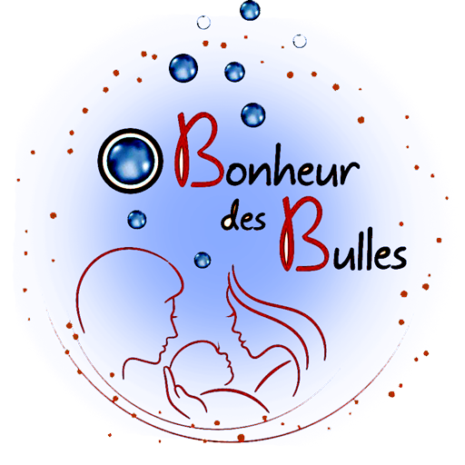 O Bonheur Des Bulles