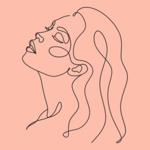 soin de la femme