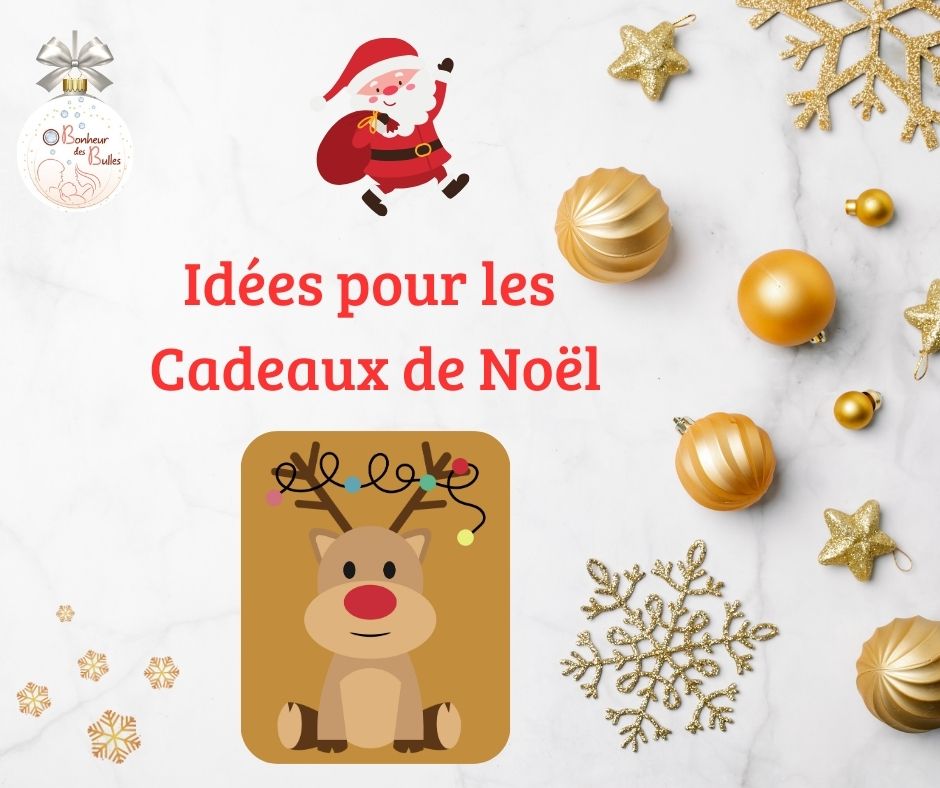Carte Cadeau Noël Carte Cadeau Noël