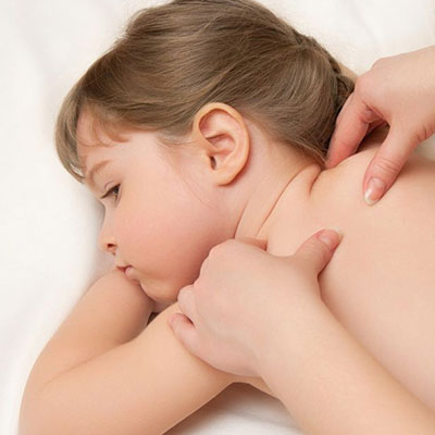 Massage enfant Pontarlier, Morteau, Champagnole