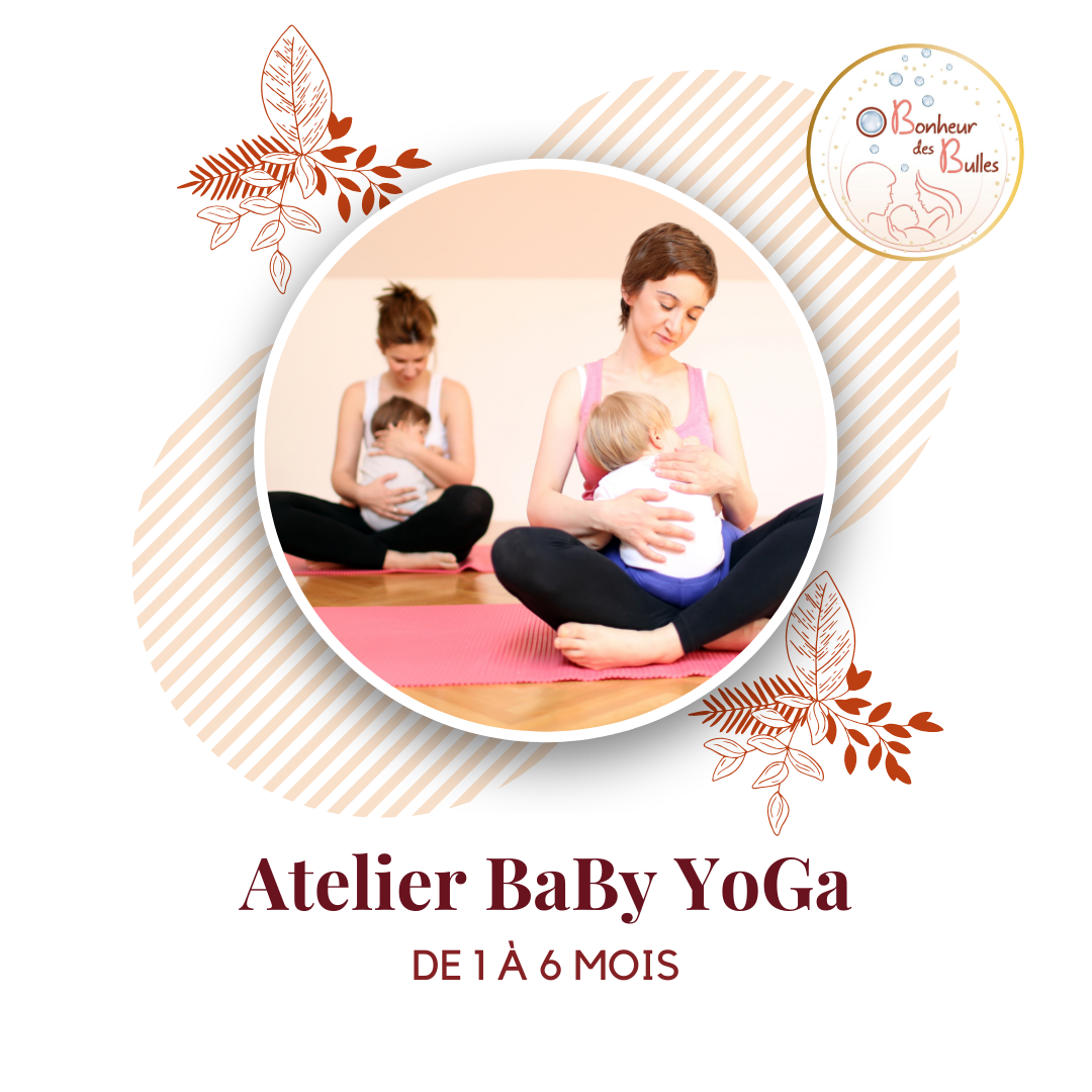 Baby Yoga Pontarlier Baby Gym Baby Yoga Pontarlier Baby Gym