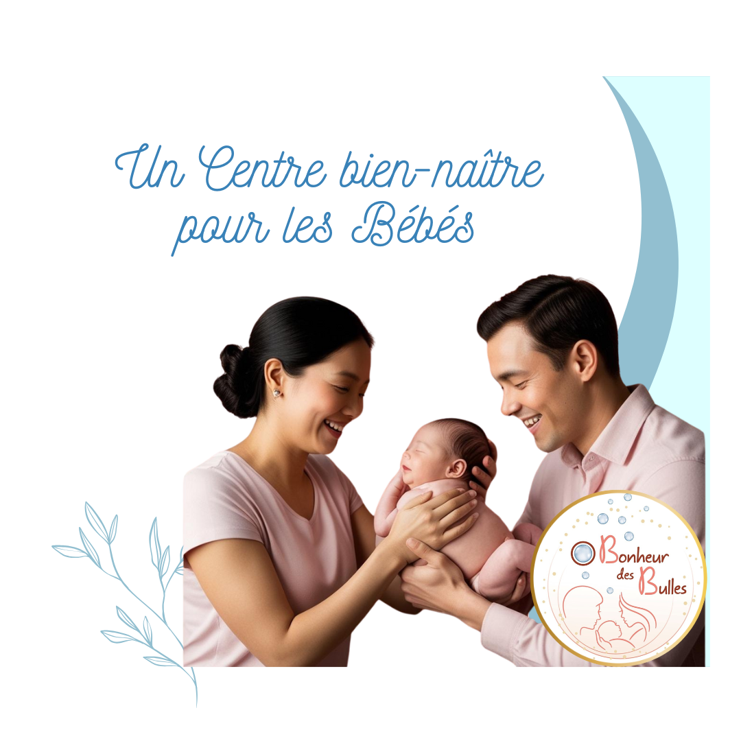 Centre Bien-être Besançon Centre Bien-être Besançon