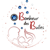 Massage bébé, balnéothérapie, femme enceinte